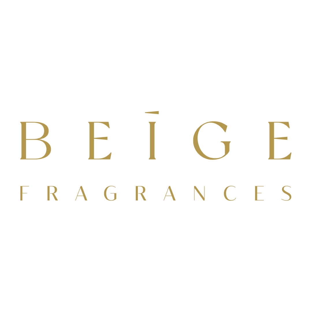 Beige Fragrances