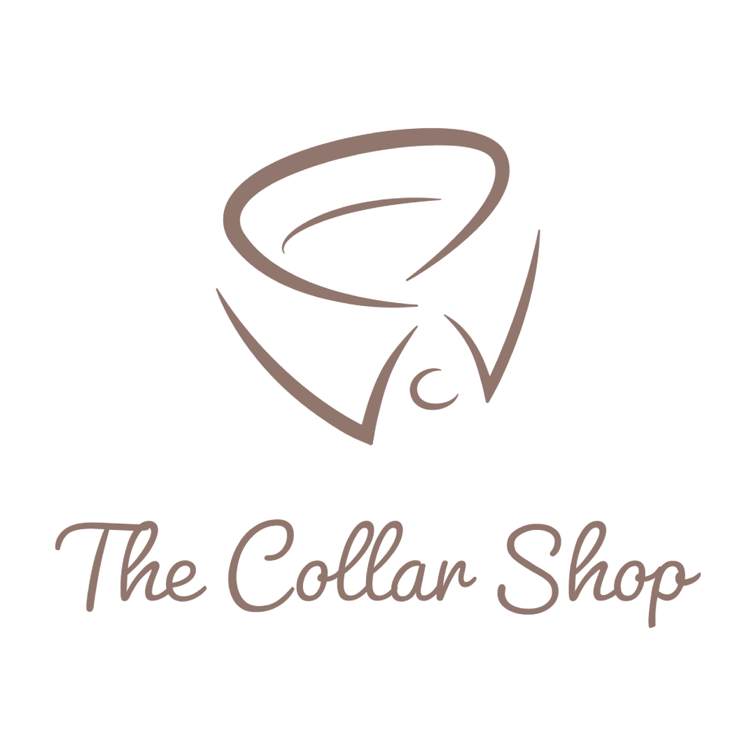 The Collar Shop