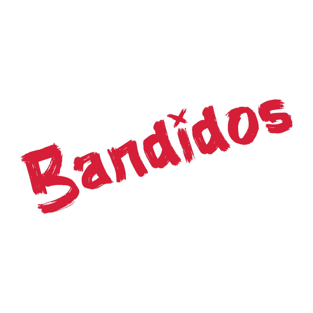 Bandidos