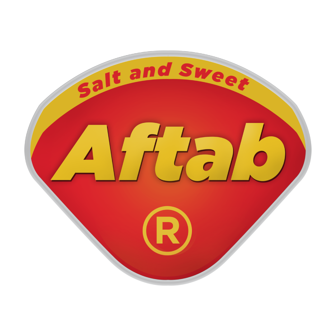Aftab Foods