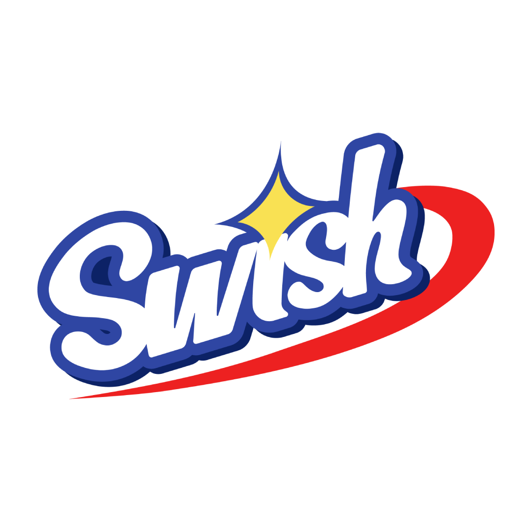 Swish