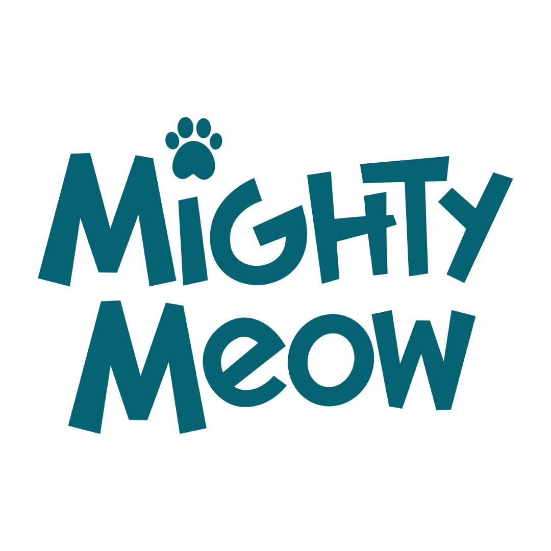 Mighty Meow