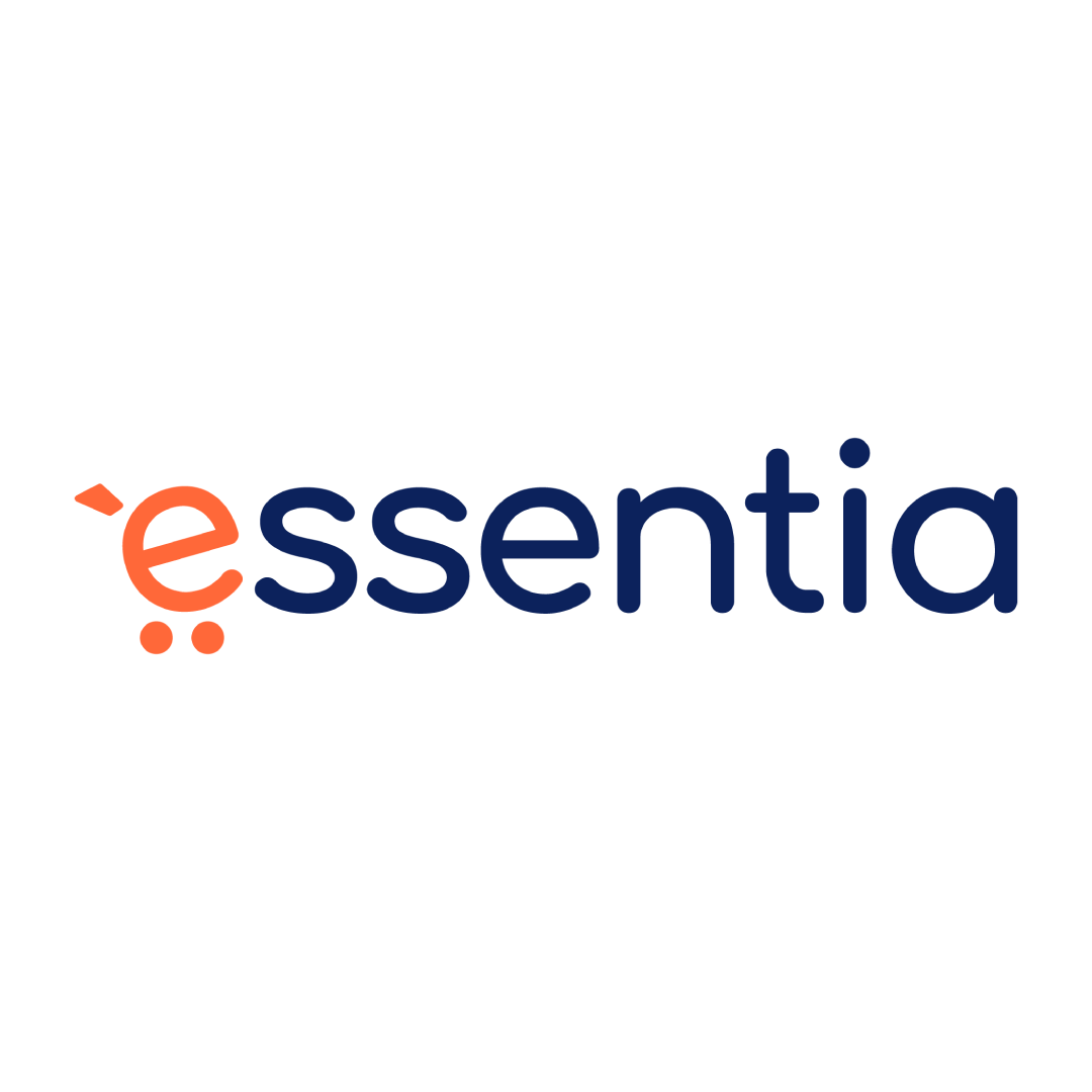 Essentia