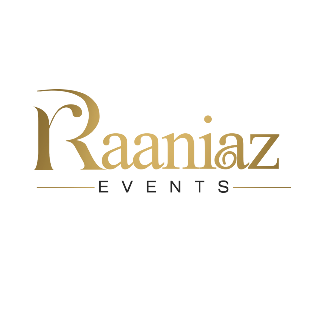 Raaniaz Events