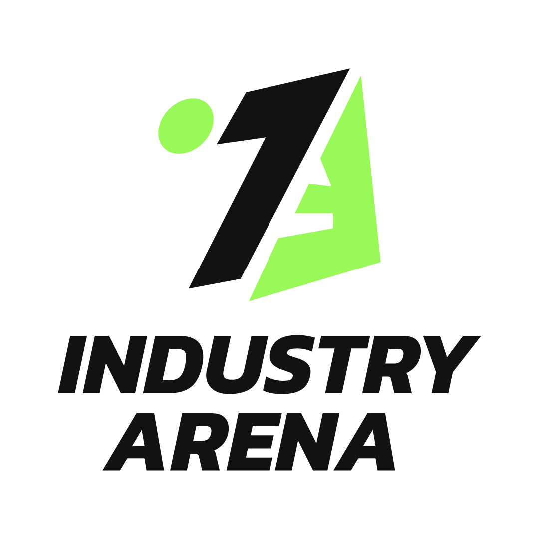 Industry Arena