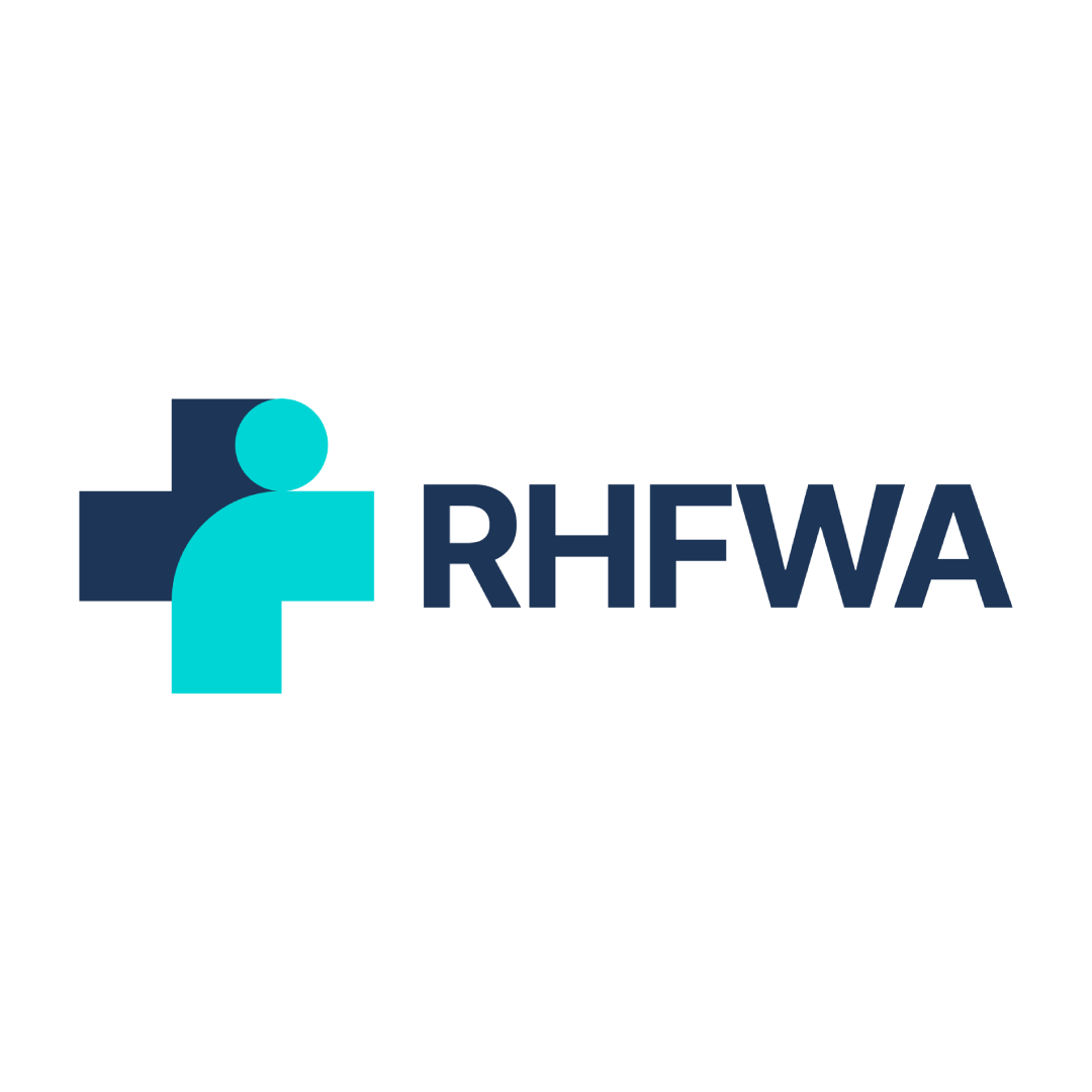RHFWA